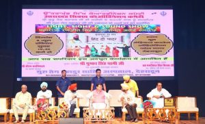 IMG_20250608_184033