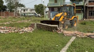 IMG_20250609_174003-800x445