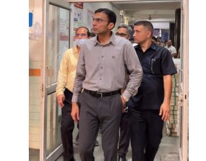 dm-bansal47