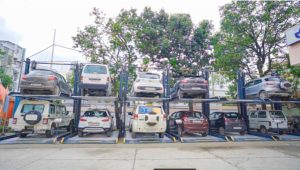 parking-768x436