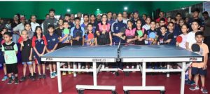 table-tennis-court-768x342