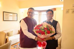 Cabinet-Minister-Ganesh-Joshi-2-768x512