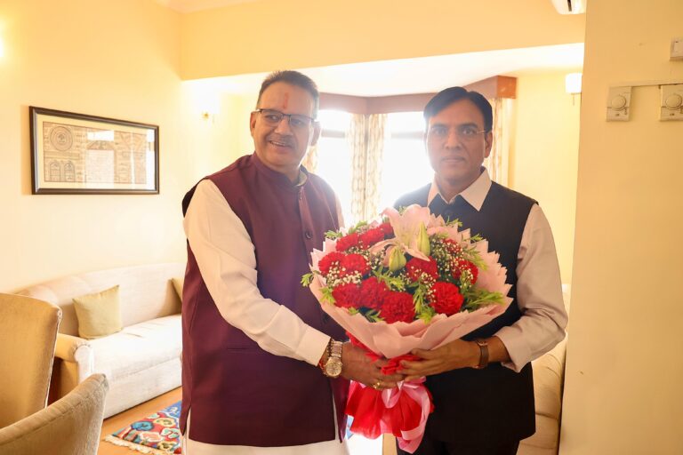 Cabinet-Minister-Ganesh-Joshi-2-768x512