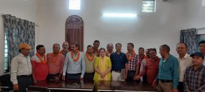 IMG-20250702-WA0167