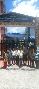 IMG-20250704-WA0082