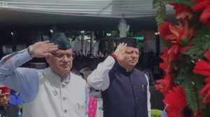 cm-dhami-and-joshii-768x430