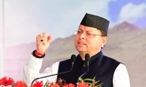 cm-dhami55-768x461