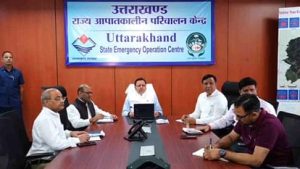 cm-dhami_cdcef478cbf2d13162efd30351b3b143