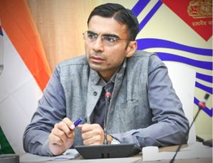 dm-bansal4-768x587