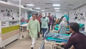 dr-rawat-1-768x438 (1)
