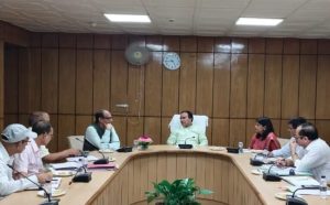 dr-rawat5-768x477