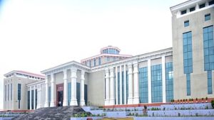 garasanae-vathhanasabha_b2676e60edbe5deb6ea0c8840859d3ab