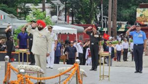 gurmeet-singh-768x436