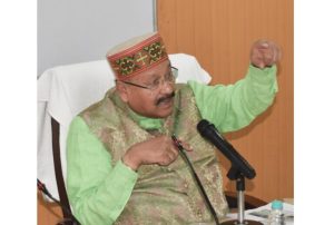 satpal-maharaj-768x516