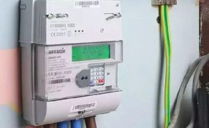 smart-meter-768x469