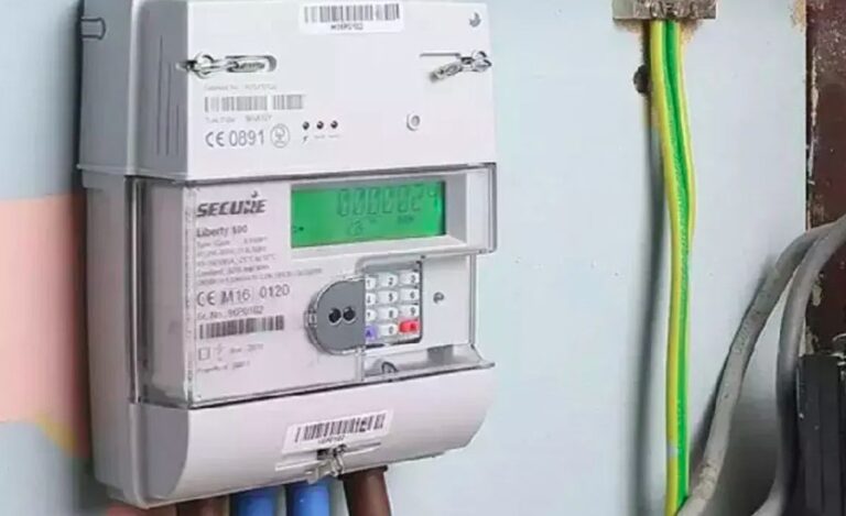smart-meter-768x469