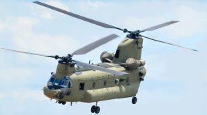 CH-47_assigned_to_3rd_General_Support_Aviation_Battalion_82nd_Combat_Aviation_Brigade-800x445