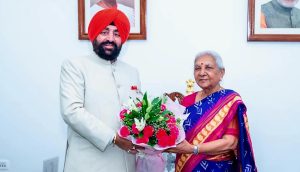 Governors-of-Uttarakhand-and-UP-met
