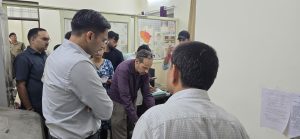 IMG-20250811-WA0272