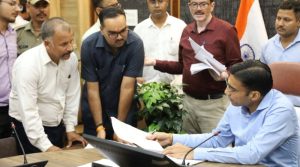 IMG-20250826-WA0029-800x445