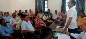 IMG-20250829-WA0200