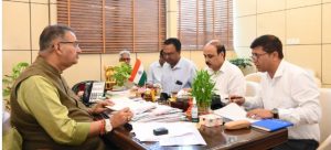 Minister-Ganesh-Joshi