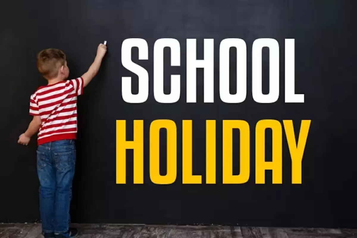 School-Holiday-2024.jpg