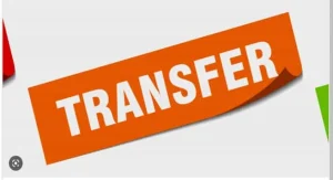 TRANSFAR.jpg