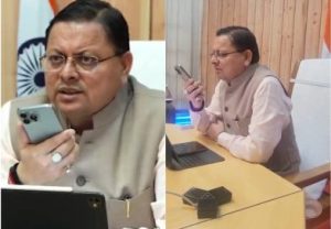 UTTARAKHAND_PANCHAYAT_ELECTION_RESULT4_1754069601988_1754069606496-392x272