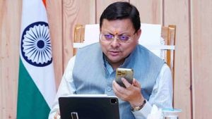 cm-dhami_292f4b1d0515e51216c68584b176269d