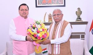 cm-dhamii-and-khattar-751x445