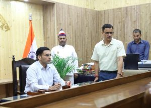 dehradun-dm