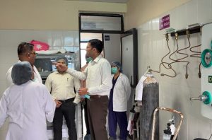 dm-bansal-1