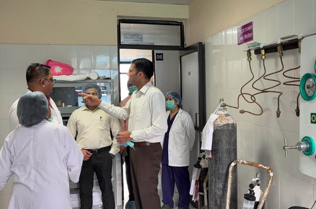 dm-bansal-1