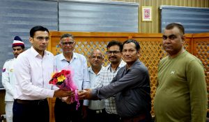 dm-bansal-doon (1)