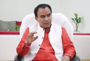 dr-rawat