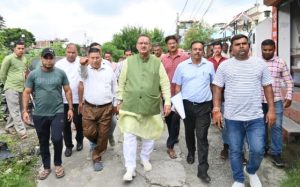 gnesh-joshi-