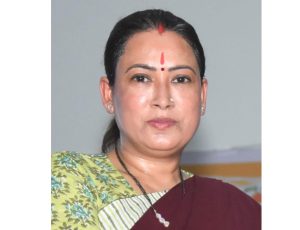 rekhaa