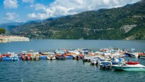 13_03_2024-tehri_23673508 (1)