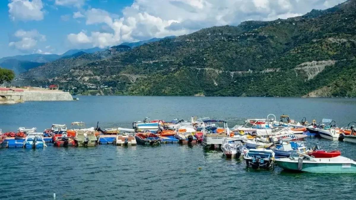 13_03_2024-tehri_23673508 (1)