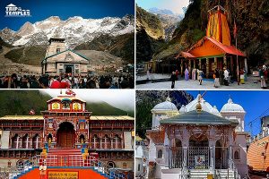 679df2f995506275139f49c5-char-dham (1)