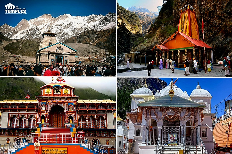 679df2f995506275139f49c5-char-dham (1)