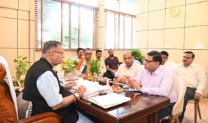 Cabinet-Minister-Ganesh