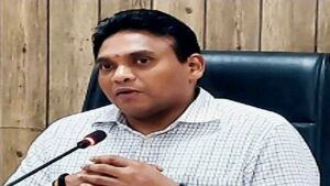 Dr-R-Rajesh-kumar