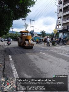 IMG-20250907-WA0059