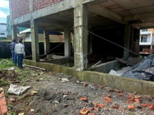 IMG-20250918-WA0381