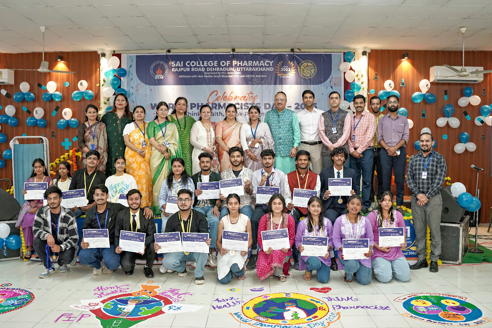 IMG-20250925-WA0337