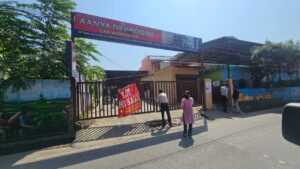 IMG-20250926-WA0375