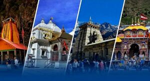 chardham-1