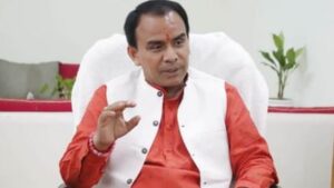 dhan-singh-rawat_deb9608e4491cb209a02c65f66bfdc63